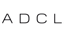ADCL