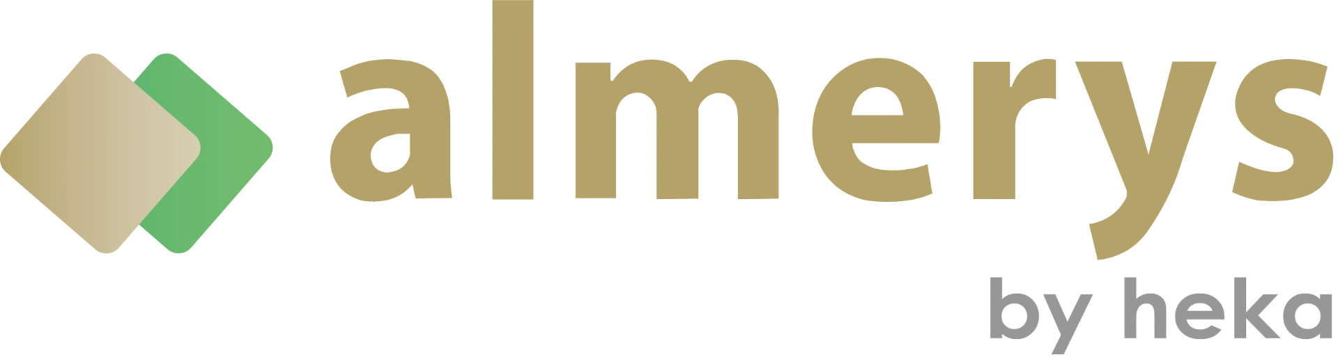 Almerys