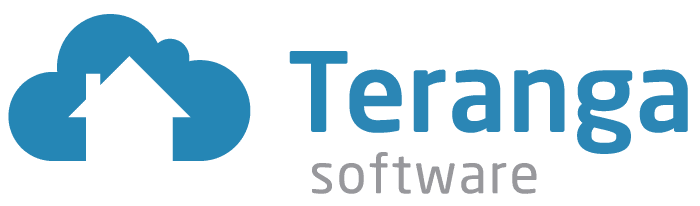 Teranga