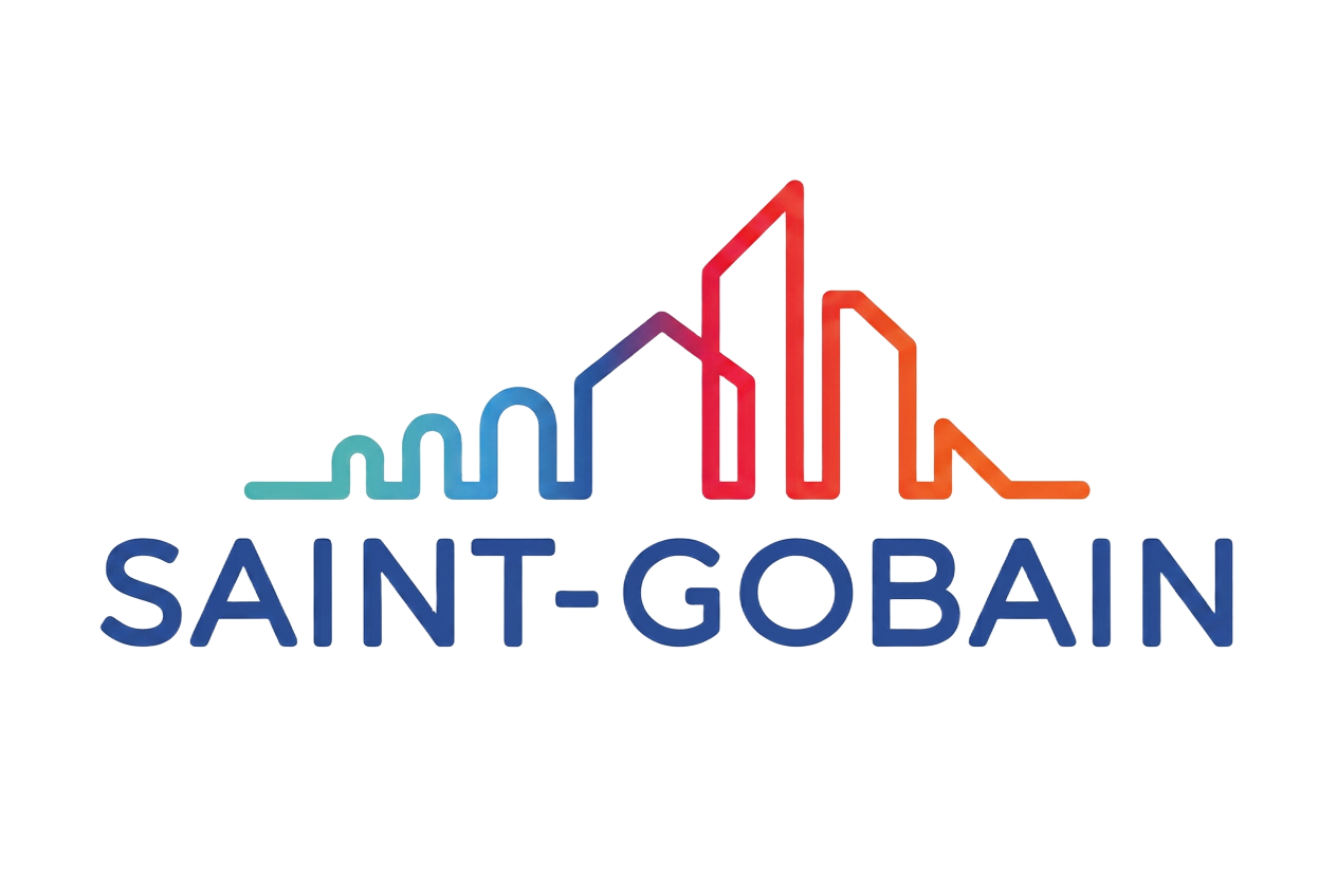 Saint-Gobain