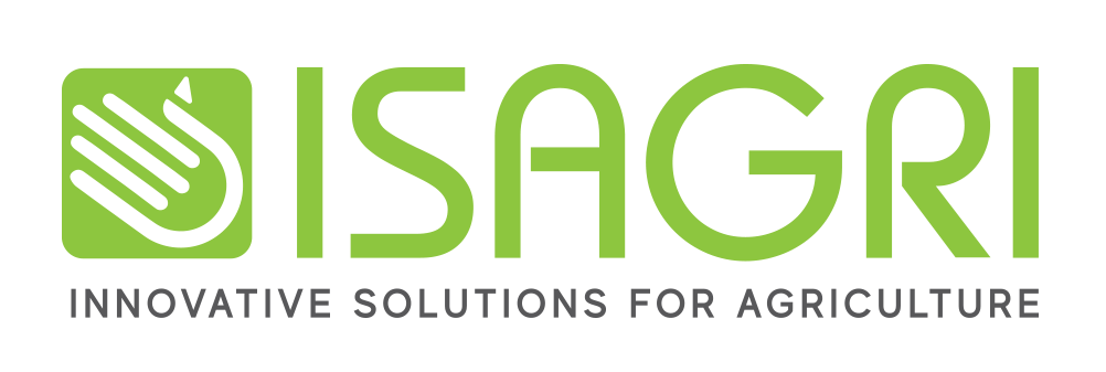 Isagri