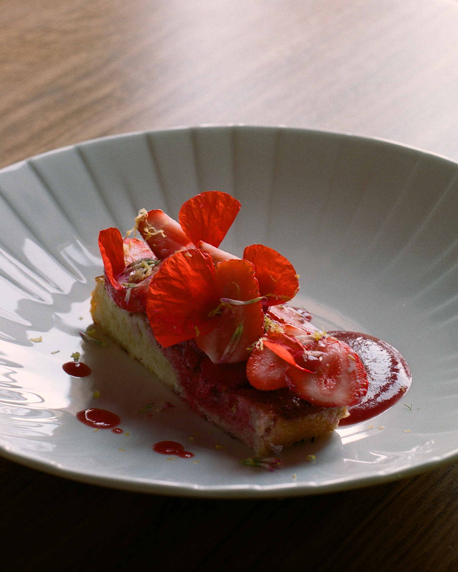 Création culinaire 3