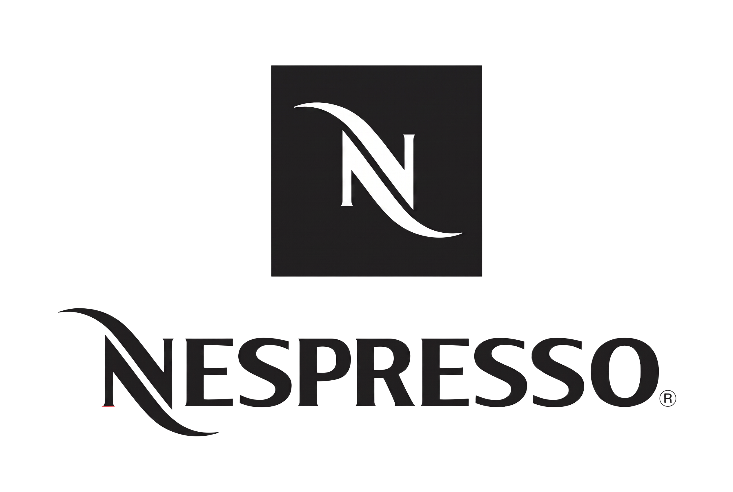 Nespresso