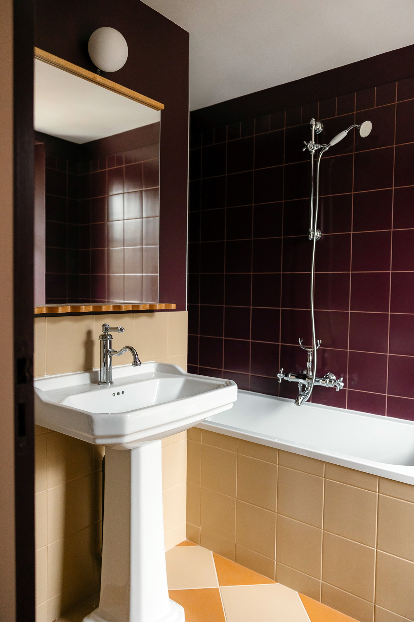 Explore our Double Rooms 3
